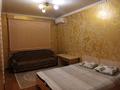 1-комнатная квартира · 34 м² · 3/5 этаж, Абая 170 за 130 000 ₸ в Таразе — фото 3