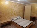 1-комнатная квартира · 34 м² · 3/5 этаж, Абая 170 за 130 000 ₸ в Таразе — фото 4
