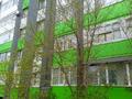 1-комнатная квартира · 40.4 м² · 3/9 этаж, мкр 4 2 за 14.5 млн ₸ в Уральске