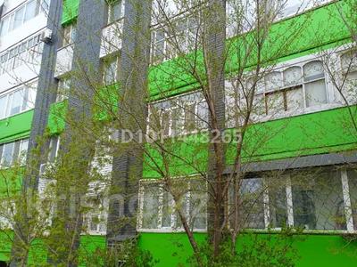 1-комнатная квартира · 40.4 м² · 3/9 этаж, мкр 4 2 за 14.5 млн ₸ в Уральске