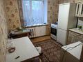 1-комнатная квартира · 40.4 м² · 3/9 этаж, мкр 4 2 за 14.5 млн ₸ в Уральске — фото 3