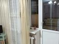 1-комнатная квартира · 40.4 м² · 3/9 этаж, мкр 4 2 за 14.5 млн ₸ в Уральске — фото 4