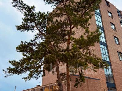 2-комнатная квартира · 42.5 м² · 9/9 этаж, Казправды 7/2 за ~ 14 млн 〒 в Павлодаре