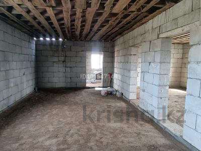 Отдельный дом · 5 комнат · 150 м² · 8 сот., Дулатова 25 за 10 млн ₸ в Жалтырколе