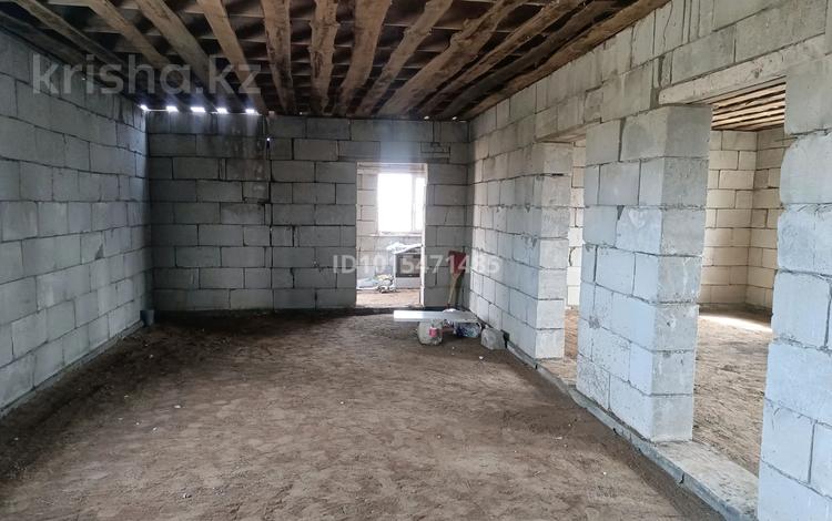 Отдельный дом · 5 комнат · 150 м² · 8 сот., Дулатова 25 за 10 млн ₸ в Жалтырколе — фото 3