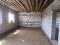 Отдельный дом · 5 комнат · 150 м² · 8 сот., Дулатова 25 за 10 млн ₸ в Жалтырколе — фото 3