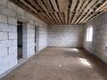 Отдельный дом · 5 комнат · 150 м² · 8 сот., Дулатова 25 за 10 млн ₸ в Жалтырколе — фото 4