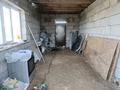 Отдельный дом · 5 комнат · 150 м² · 8 сот., Дулатова 25 за 10 млн ₸ в Жалтырколе — фото 5