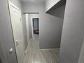 1-комнатная квартира · 50 м², Базовая — Школа 50 за 180 000 ₸ в Усть-Каменогорске — фото 2