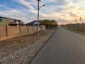 Участок · 10 соток, жилой массив Кайнар Булак, Дулыға 200 за 7.5 млн ₸ в Шымкенте, Абайский р-н — фото 7