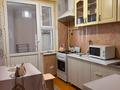 2-комнатная квартира · 54 м² · 4/5 этаж, 27-й мкр 27 за 12.9 млн ₸ в Актау — фото 2