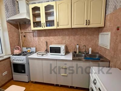 2-комнатная квартира · 54 м² · 4/5 этаж, 27-й мкр 27 за 12.9 млн ₸ в Актау