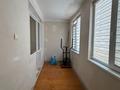 2-комнатная квартира · 54 м² · 4/5 этаж, 27-й мкр 27 за 12.9 млн ₸ в Актау — фото 6