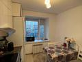 2-комнатная квартира · 54.8 м² · 2/5 этаж, Кайыма Мухамедханова 28А 1 за 28 млн ₸ в Астане, Нура р-н — фото 11