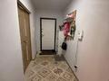 2-комнатная квартира · 54.8 м² · 2/5 этаж, Кайыма Мухамедханова 28А 1 за 28 млн ₸ в Астане, Нура р-н — фото 15