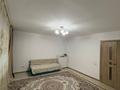 2-комнатная квартира · 54.8 м² · 2/5 этаж, Кайыма Мухамедханова 28А 1 за 28 млн ₸ в Астане, Нура р-н — фото 19
