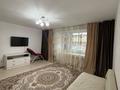 2-комнатная квартира · 54.8 м² · 2/5 этаж, Кайыма Мухамедханова 28А 1 за 28 млн ₸ в Астане, Нура р-н — фото 21