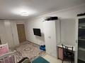 2-комнатная квартира · 54.8 м² · 2/5 этаж, Кайыма Мухамедханова 28А 1 за 28 млн ₸ в Астане, Нура р-н — фото 3