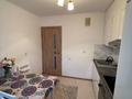 2-комнатная квартира · 54.8 м² · 2/5 этаж, Кайыма Мухамедханова 28А 1 за 28 млн ₸ в Астане, Нура р-н — фото 8