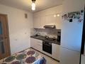 2-комнатная квартира · 54.8 м² · 2/5 этаж, Кайыма Мухамедханова 28А 1 за 28 млн ₸ в Астане, Нура р-н — фото 9