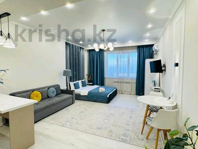 1-бөлмелі пәтер · 30 м² · 10/12 қабат, Торайгырова 21/1 — Мустафина, бағасы: 25 000 〒 в Алматы, Бостандыкский р-н