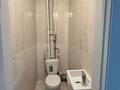2-комнатная квартира · 51 м² · 4/5 этаж, Увалиева 9/3 за 26.9 млн ₸ в Усть-Каменогорске — фото 12