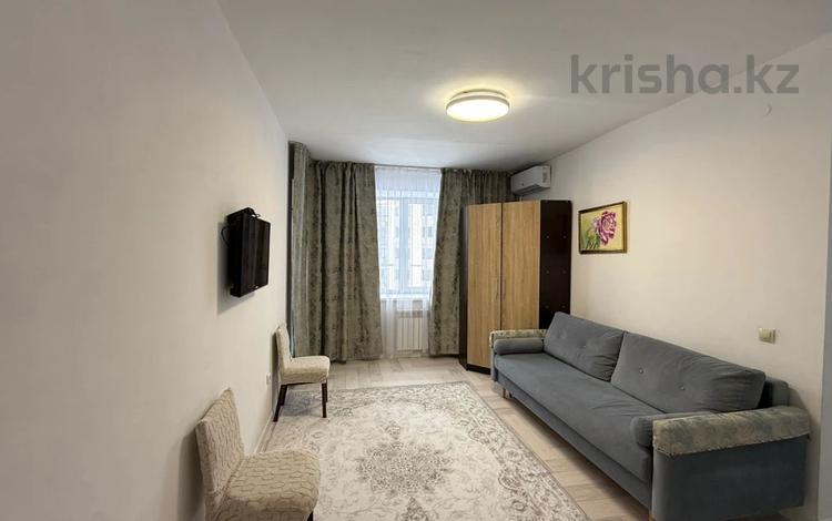 2-комнатная квартира · 51 м² · 4/5 этаж, Увалиева 9/3 за 26.9 млн ₸ в Усть-Каменогорске — фото 35