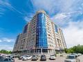 2-комнатная квартира · 84 м² · 9/13 этаж, Сембинова 7 за 39 млн ₸ в Астане, р-н Байконур