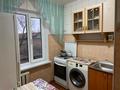 3-бөлмелі пәтер · 64 м² · 3/4 қабат, №12 ш/а. 16, бағасы: 37 млн ₸ в Алматы, Ауэзовский р-н
