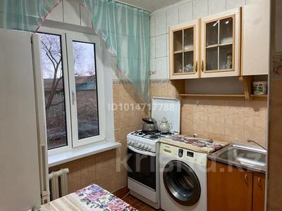 3-бөлмелі пәтер · 64 м² · 3/4 қабат, №12 ш/а. 16, бағасы: 37 млн ₸ в Алматы, Ауэзовский р-н