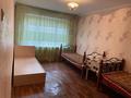 3-бөлмелі пәтер · 64 м² · 3/4 қабат, №12 ш/а. 16, бағасы: 37 млн ₸ в Алматы, Ауэзовский р-н — фото 12