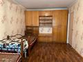 3-бөлмелі пәтер · 64 м² · 3/4 қабат, №12 ш/а. 16, бағасы: 37 млн ₸ в Алматы, Ауэзовский р-н — фото 13
