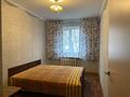3-бөлмелі пәтер · 64 м² · 3/4 қабат, №12 ш/а. 16, бағасы: 37 млн ₸ в Алматы, Ауэзовский р-н — фото 14