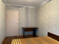 3-бөлмелі пәтер · 64 м² · 3/4 қабат, №12 ш/а. 16, бағасы: 37 млн ₸ в Алматы, Ауэзовский р-н — фото 15