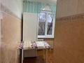 3-бөлмелі пәтер · 64 м² · 3/4 қабат, №12 ш/а. 16, бағасы: 37 млн ₸ в Алматы, Ауэзовский р-н — фото 2