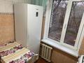 3-бөлмелі пәтер · 64 м² · 3/4 қабат, №12 ш/а. 16, бағасы: 37 млн ₸ в Алматы, Ауэзовский р-н — фото 3