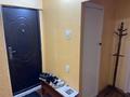 3-бөлмелі пәтер · 64 м² · 3/4 қабат, №12 ш/а. 16, бағасы: 37 млн ₸ в Алматы, Ауэзовский р-н — фото 4