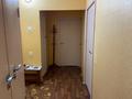 3-бөлмелі пәтер · 64 м² · 3/4 қабат, №12 ш/а. 16, бағасы: 37 млн ₸ в Алматы, Ауэзовский р-н — фото 6