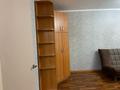 3-бөлмелі пәтер · 64 м² · 3/4 қабат, №12 ш/а. 16, бағасы: 37 млн ₸ в Алматы, Ауэзовский р-н — фото 7