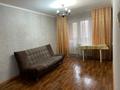 3-бөлмелі пәтер · 64 м² · 3/4 қабат, №12 ш/а. 16, бағасы: 37 млн ₸ в Алматы, Ауэзовский р-н — фото 8