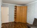 3-бөлмелі пәтер · 64 м² · 3/4 қабат, №12 ш/а. 16, бағасы: 37 млн ₸ в Алматы, Ауэзовский р-н — фото 9