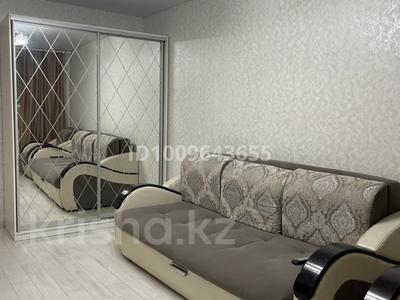 1-бөлмелі пәтер · 42 м² · 2/4 қабат, Микрорайон Береке, Микрорайон Береке 12, бағасы: 170 000 〒 в Костанае