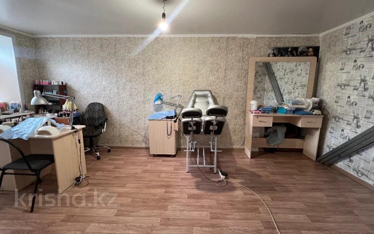 1-бөлмелі пәтер · 31.8 м² · 4/5 қабат, Генерала Дюсенова 12 — ГОРЯЧЕЕ ПРЕДЛОЖЕНИЕ!, бағасы: 11.5 млн ₸ в Павлодаре — фото 2