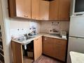 1-бөлмелі пәтер · 31.8 м² · 4/5 қабат, Генерала Дюсенова 12 — ГОРЯЧЕЕ ПРЕДЛОЖЕНИЕ!, бағасы: 11.5 млн ₸ в Павлодаре — фото 4