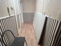 1-бөлмелі пәтер · 31.8 м² · 4/5 қабат, Генерала Дюсенова 12 — ГОРЯЧЕЕ ПРЕДЛОЖЕНИЕ!, бағасы: 11.5 млн ₸ в Павлодаре — фото 8