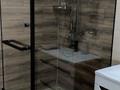 Дом · 3 комнаты · 180 м², мкр Коктобе за 100 000 ₸ в Алматы, Медеуский р-н — фото 14