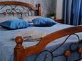 Дом · 3 комнаты · 180 м², мкр Коктобе за 100 000 ₸ в Алматы, Медеуский р-н — фото 19