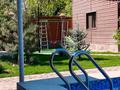 Дом · 3 комнаты · 180 м², мкр Коктобе за 100 000 ₸ в Алматы, Медеуский р-н — фото 21