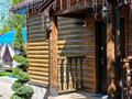 Дом · 3 комнаты · 180 м², мкр Коктобе за 100 000 ₸ в Алматы, Медеуский р-н — фото 23