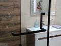 Дом · 3 комнаты · 180 м², мкр Коктобе за 100 000 ₸ в Алматы, Медеуский р-н — фото 24